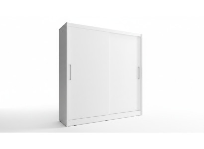 Mehrzweck Regale 200cm Schrank Regal Aufbewahrungs Kleiderschrank