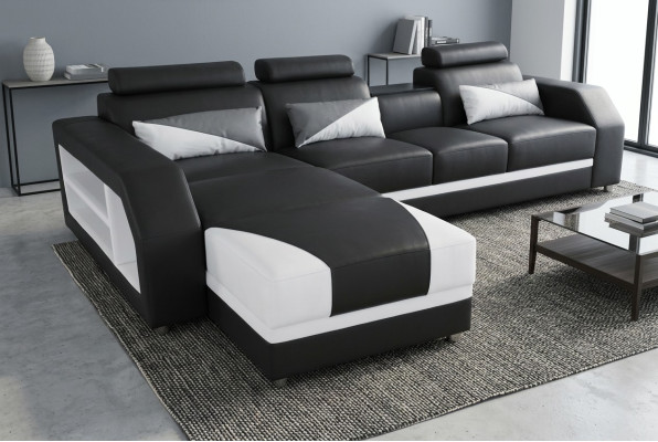 Hocker Sitzhocker Sitzbank Fußhocker Edle Sitzbank Textil Stoff Leder Polster