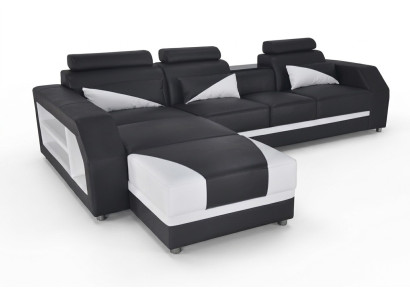 Hocker Sitzhocker Sitzbank Fußhocker Edle Sitzbank Textil Stoff Leder Polster