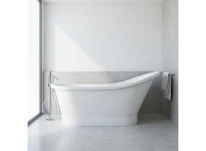 Klassische Design Wannen Freistehende Moderne Badewanne Bad Wanne