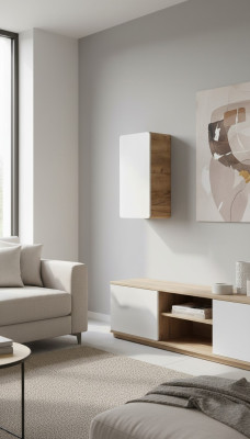 Design Schrank Apotheken Schränke Hänge Design Holz Regal Wand