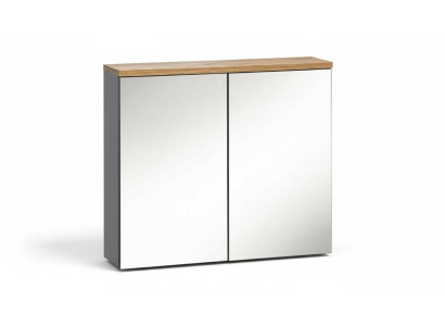 Waschbeckenunterschrank mit Waschtisch hängend 60cm Badezimmerschank Waschbeckenunterschrank mit Waschtisch hängend 60cm Badezimmerschank
