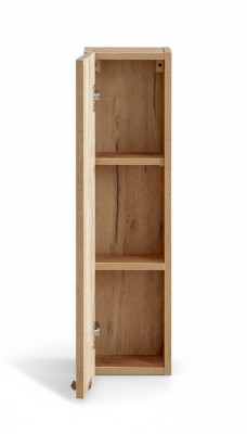 Apotheken Badezimmer Badmöbel Regal Schrank Weiß Dekorative Schränke Holz