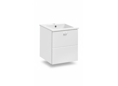 Waschtisch Waschbecken Waschtische Badmöbel Unerschrank Becken Waschtisch Waschbecken Waschtische Badmöbel Unerschrank Becken