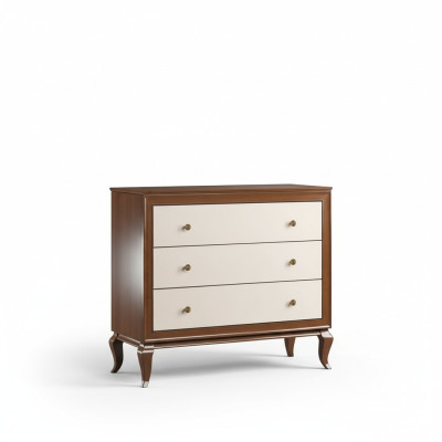 Klassische Kommode Kommoden Kommodenschrank Antik Büro Schrank Sideboard Design
