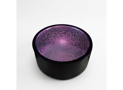 Water Design Tisch Couchtisch Wasser Säulen Sofa Tische LED Beleuchtet Water Design Tisch Couchtisch Wasser Säulen Sofa Tische LED Beleuchtet