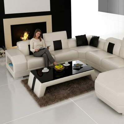 Couchtisch Kaffeetisch Glas Design Beistelltische Tisch Tische Wohnzimmer