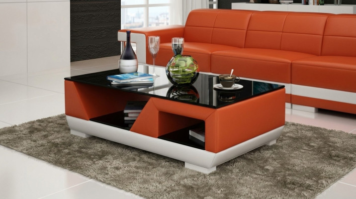 Design Couchtisch Beistelltisch Sofa Wohnzimmer Tisch Moderne Möbel