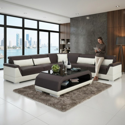 Couchtisch Kaffeetisch Glas Design Tisch Beistelltische Tische Wohnzimmer