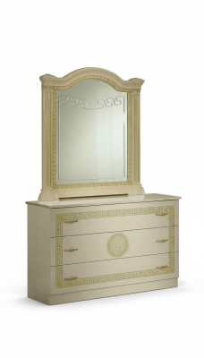 Kommode Modern Stil Kommoden Schrank Kommoden Schränke Holz Klassisch Made Italy
