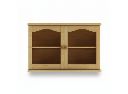 Wandschrank Küchenschrank Vollholz Möbel Holz Möbel Handarbeit Schrank Anrichte Wandschrank Küchenschrank Vollholz Möbel Holz Möbel Handarbeit Schrank Anrichte