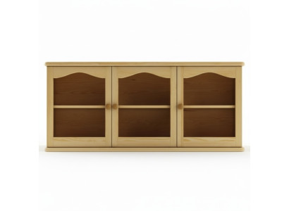Wandschrank Hängeschrank Ablageschrank Küche Bad Vollholz Möbel Echtholz Vitrine Wandschrank Hängeschrank Ablageschrank Küche Bad Vollholz Möbel Echtholz Vitrine