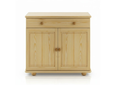 Massive Schrank Kommode Sideboard Kommoden Echtholz Schränke Neu Anrichte Möbel Massive Schrank Kommode Sideboard Kommoden Echtholz Schränke Neu Anrichte Möbel