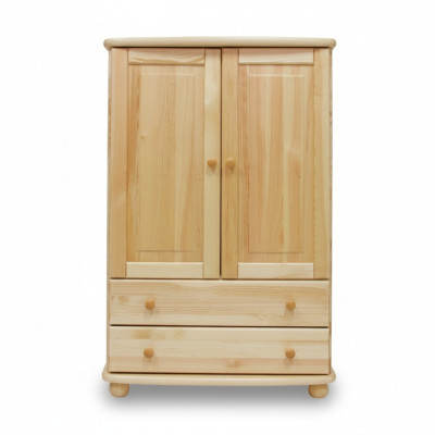 Kommoden Massive Kommode Neu Möbel Schrank Sideboard Echtholz Schränke Anrichte