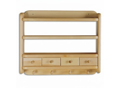 Schrank Vollholz Möbel Holz Regal Massivholz Wandschrank Regale Küchenschrank Schrank Vollholz Möbel Holz Regal Massivholz Wandschrank Regale Küchenschrank