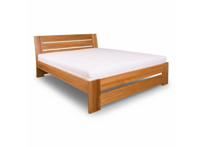 Schlafzimmer Holzbett Echtes Holz Bett Betten Hotel Landhaus Stil Massive Möbel Schlafzimmer Holzbett Echtes Holz Bett Betten Hotel Landhaus Stil Massive Möbel