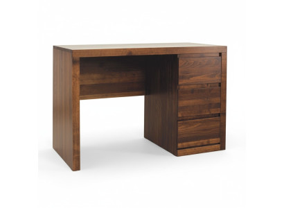 Tisch Schreibtisch Bürotisch Arbeitstisch Holz Eiche Tische Massivholz Echtholz Tisch Schreibtisch Bürotisch Arbeitstisch Holz Eiche Tische Massivholz Echtholz