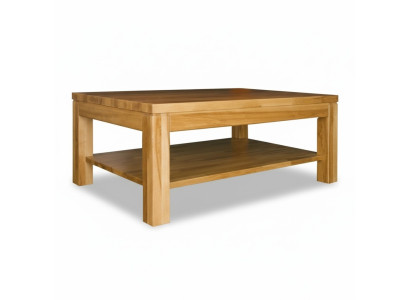 Vollholz Natur Couchtisch massive Holz Möbel edel Design Wohnzimmertisch Tische Vollholz Natur Couchtisch massive Holz Möbel edel Design Wohnzimmertisch Tische
