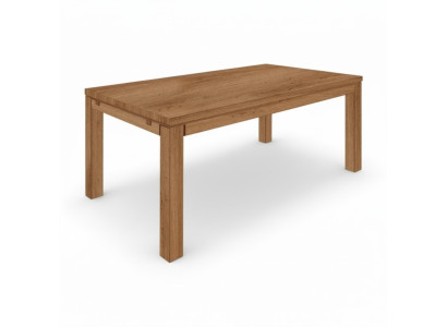 Esszimmer Wohnzimmertisch Massivholz Tisch Esstisch Holztisch Neu