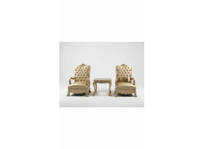 Sessel Design Couch Sofa Relax Stoff Lounge Luxus Fernseh Club Polster