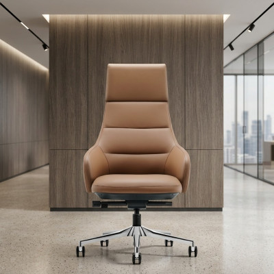 Büro Sessel Gaming Stuhl Bürostuhl Schreibtisch Drehstuhl Chef Sessel