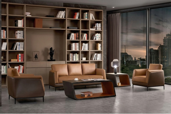 Moderne Sofagarnitur Couch Sofa Garnituren Gruppe 311 Sitzer Sofas Neu