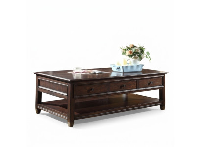 Couch Tisch Beistell Tische Wohnzimmer Design Couchtische Kaffee Holztisch