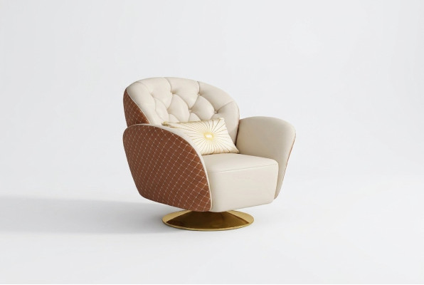 Sessel Fernsehsessel Design Polstersessel Armlehnsessel Relaxsessel Club Relax