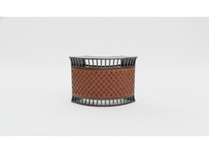 Vintage Bartisch Wohnzimmertisch Bartresen Beistelltisch Stehtisch Club Lounge Vintage Bartisch Wohnzimmertisch Bartresen Beistelltisch Stehtisch Club Lounge