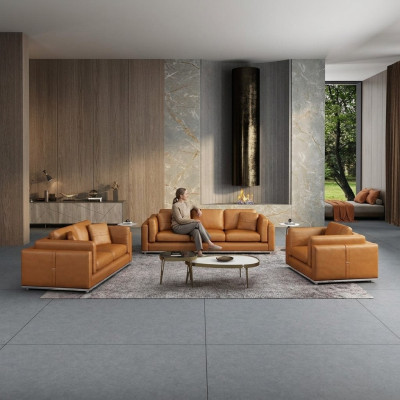 Sofagarnitur 3 1 Sitzer Design Couch Polster Sofas Modern Garnitur Gruppe Set