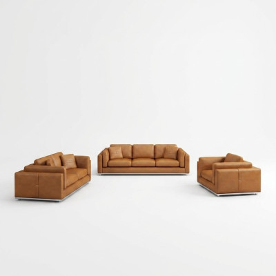 Sofagarnitur 3 1 Sitzer Design Couch Polster Sofas Modern Garnitur Gruppe Set