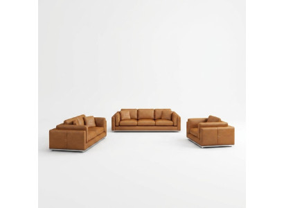 Sofagarnitur 3 1 Sitzer Design Couch Polster Sofas Modern Garnitur Gruppe Set