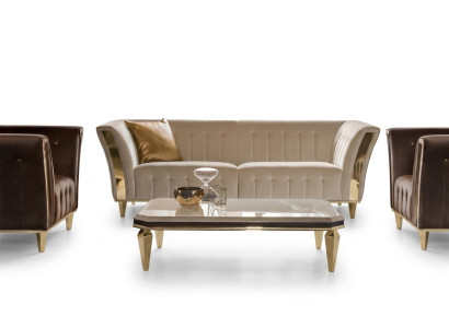 Couchtisch Sofa Couch Tisch Moderner Couchtisch Beistelltisch Kaffeetisch Neu