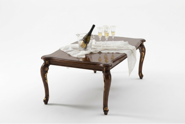 Couchtisch Kaffeetisch Beistelltisch Designer Tisch Wohnzimmertisch Tische Neu