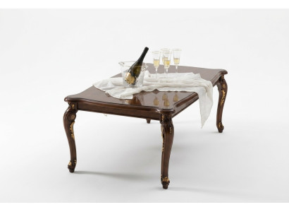 Couchtisch Kaffeetisch Beistelltisch Designer Tisch Wohnzimmertisch Tische Neu