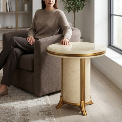 Couchtisch Tisch Sofa Design Tische Holz Wohnzimmer Beistell Neu Couch Sofa Holz
