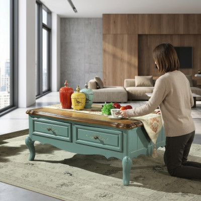 Couchtisch Beistelltisch Sofa Designer Wohnzimmer Tisch Designer Tische Luxus