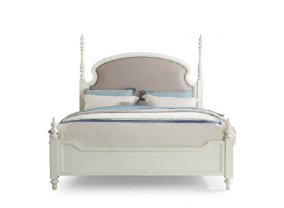 Bett Nachttisch 3tlg.Schlafzimmer Set Design Modern Luxus Betten Gruppe Holz Neu
