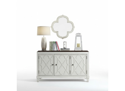 Design Kommode Schränke Kommoden Regal Schrank Regal Echtes Holz Side Low Board
