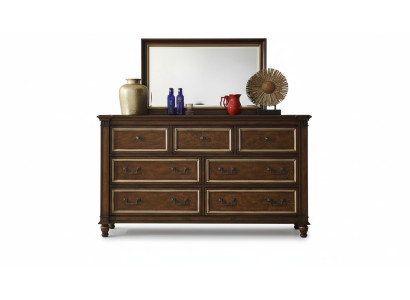 Design Kommode Anrichte Side Lowboard Schrank Regal Luxus Beleuchtet Wohn Zimmer