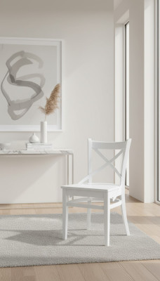 Designer Stuhl Luxus Lehnstuhl Polster Stühle Lehn Sitz Ess Wohn Zimmer Küchen !