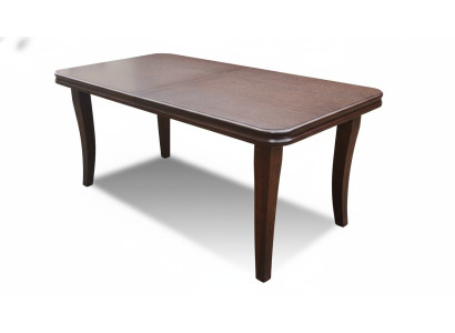 Esstisch Esstische Besprechungs Tische Tisch Büro Design Holz Konferenztisch Neu