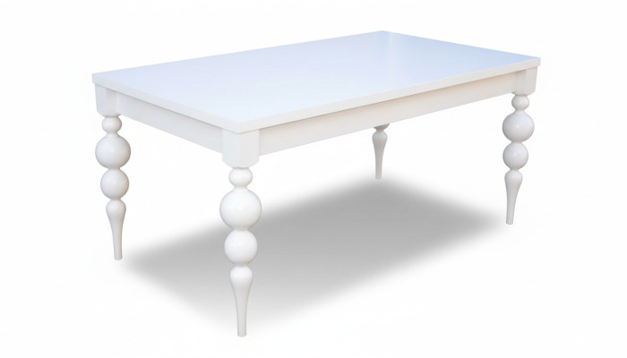 Esstisch Esstische Besprechungs Tische Tisch Büro Konferenztisch 90X160/215cm