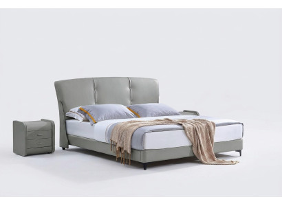Doppelbett Schlafzimmer Hotel Ehe Luxus Bett 2x Nachttisch 3tlg Set Betten Neu