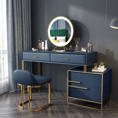 Konsolen Tisch Design Möbel Tische Sideboard Medusa Luxus Wohnzimmer