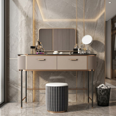 Konsolen Tisch Schminktisch Schmink Tische Schlaf Zimmer Konsole