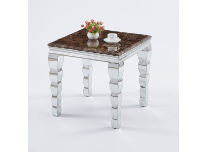 Beistelltisch Couchtisch Design Tisch Wohnzimmertisch Tische Wohnzimmer