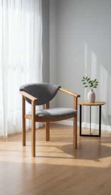 Garnitur 4x Gruppen Textil Sessel Lehn Stuhl Set Gruppe Stühle Hotel Polster