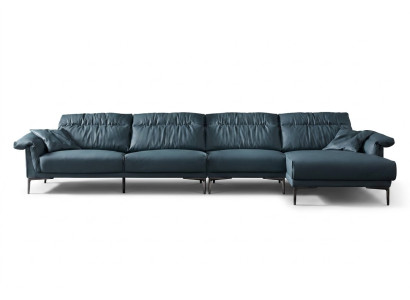 Wohnzimmer L-Form Modern Elegant Wohnlandschaft Design Sofa Couch Polsterung Wohnzimmer L-Form Modern Elegant Wohnlandschaft Design Sofa Couch Polsterung