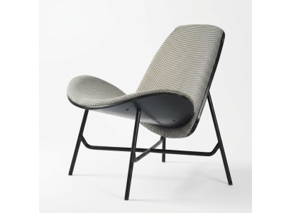 Möbel Designer Fernseh Sofa Stuhl Stühle Polster Sitz Lounge Sessel